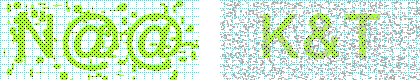 SoNet Captcha